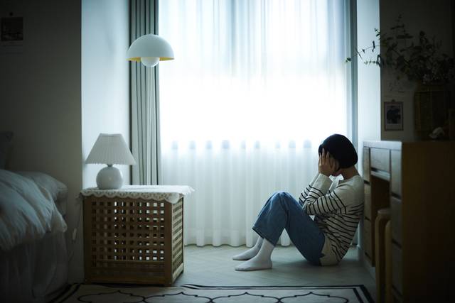 ▲ 아이클릭아트 자료사진