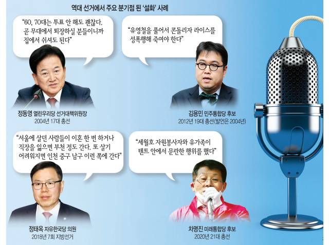 게티이미지뱅크