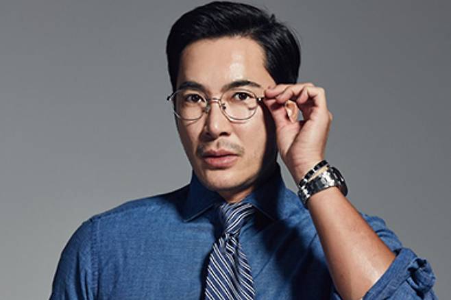 김우리