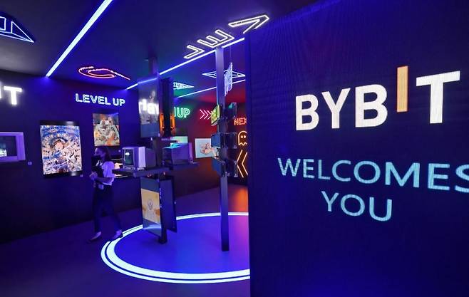 /사진=블룸버그