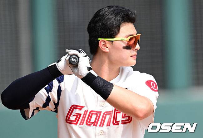 OSEN DB