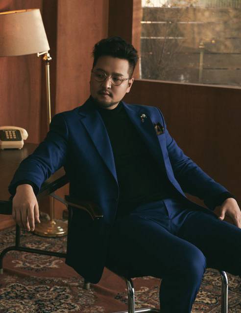 ▲ 제공| 젬스톤이엔엠