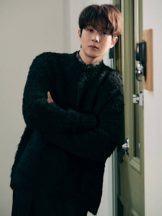 /사진=넷플릭스