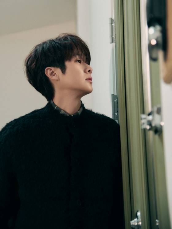 /사진=넷플릭스