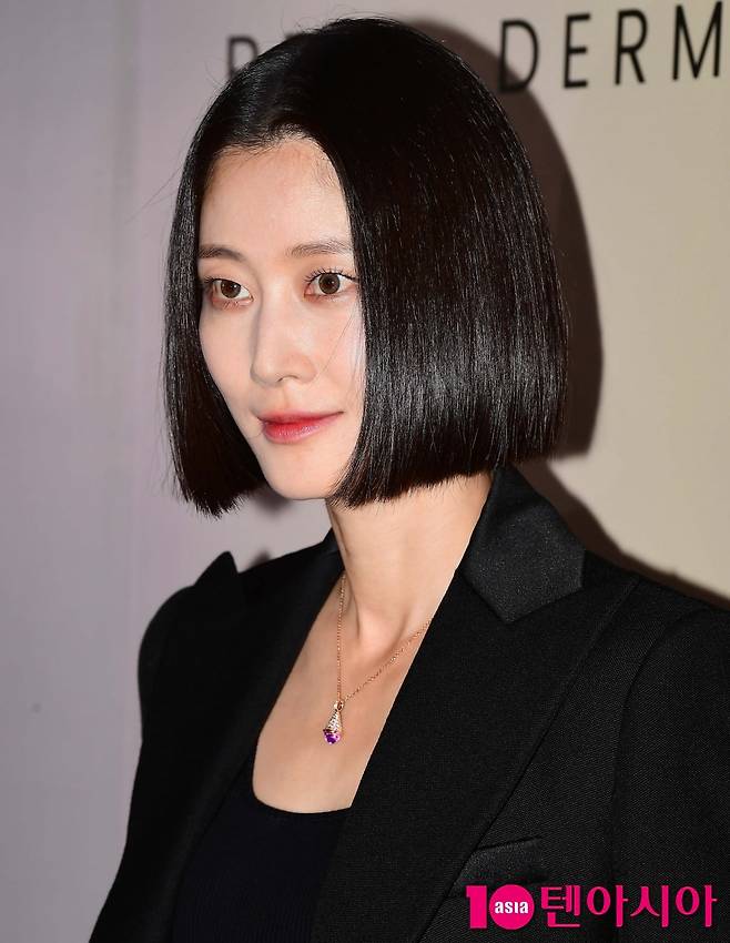 사진=텐아시아 DB
