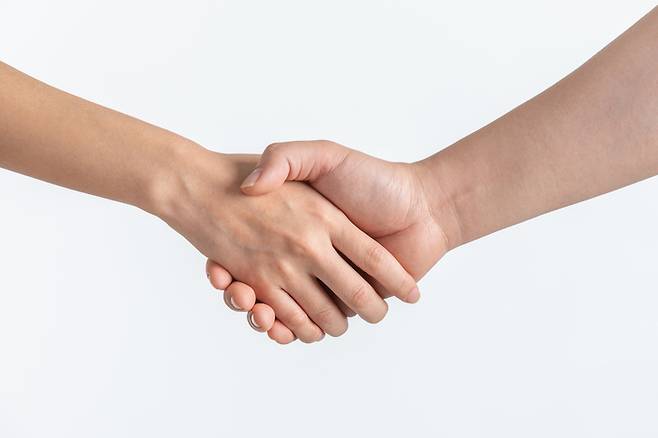 [사진=게티이미지뱅크]