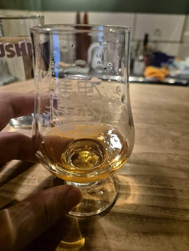 3fb8c32fffd711ab6fb8d38a4483746f32108f8de754334c87be6ad48581ca16bc0e2bb4a60df97dd65c2fa569