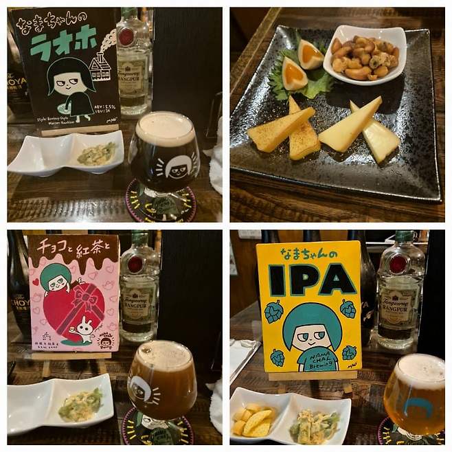 7fed8273b5806af451ed84e14484747326990d0013d057fae0b59f3a973b36cf