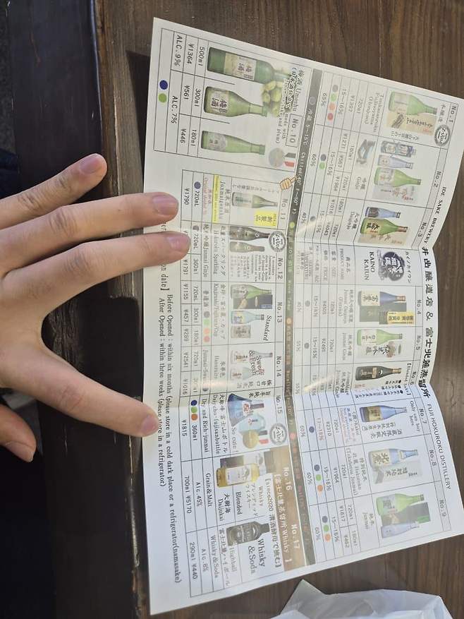 3fb8c32fffd711ab6fb8d38a4f83746ffd0e5ba9c652ec464b86e2196647cec2d4568f5a01752ca2ecaa73c0ef