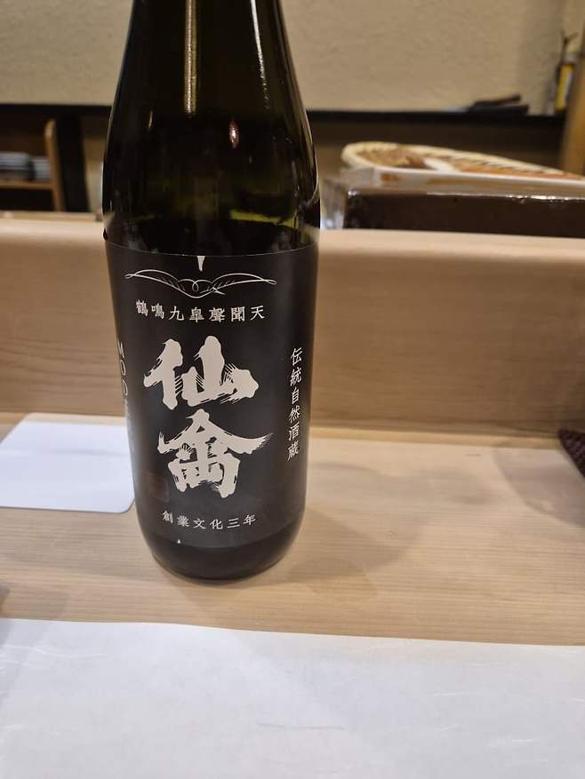 3fb8c32fffd711ab6fb8d38a4784766d5e6bf239a4c895b9600a441dd6f3b38e1a060dbacf6689cf4e6cc7a3b79c