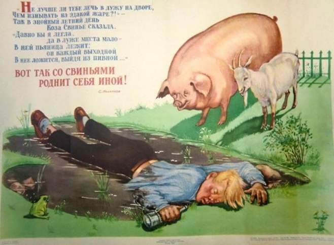 7fea906eb49b76ac7eb8f68b12d21a1daf486d528f22