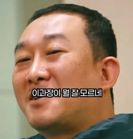 f9a27702d864b71bedb2ab446903d1c7.jpg.ren.jpg 좆소기업에서 퇴직금을 계산하는 방법