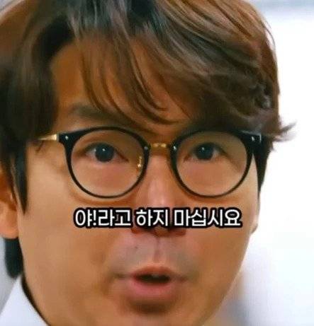 3568953d715f342a1b9a8d73423871ee.jpg.ren.jpg 좆소기업에서 퇴직금을 계산하는 방법