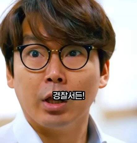 5047589ef8ef845d0dbb9358d1c8ca4a.jpg.ren.jpg 좆소기업에서 퇴직금을 계산하는 방법