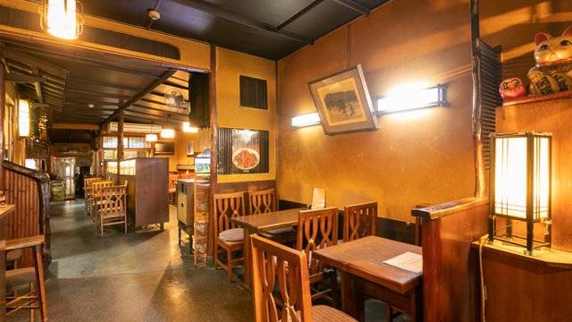 일본 나고야에서 유명한 장어 덮밥 맛집 ㄷㄷㄷㄷㄷㄷㄷㄷㄷㄷㄷㄷ