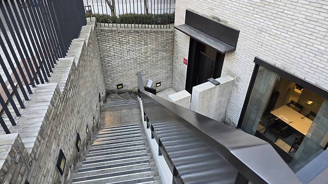 20250223_174146.jpg 미슐랭 1스타 한식 소설한남