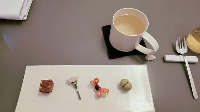 20250223_201113.jpg 미슐랭 1스타 한식 소설한남