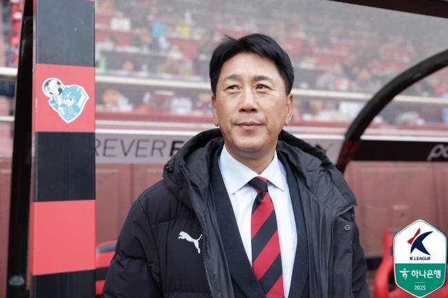 사진=프로축구연맹