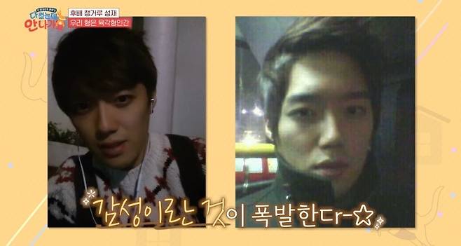 MBC에브리원·MBN ‘다 컸는데 안 나가요’