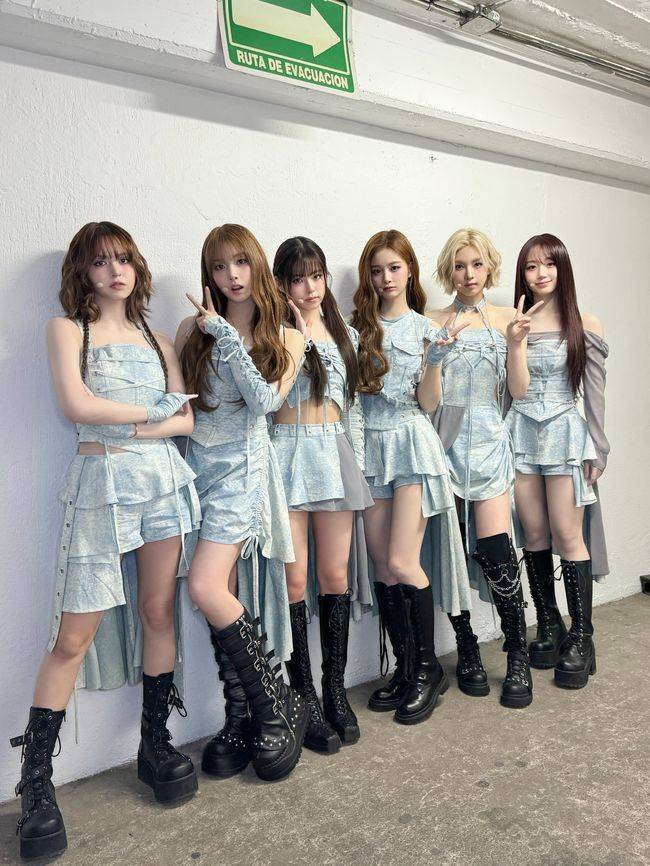 사진=JYP엔터테인먼트