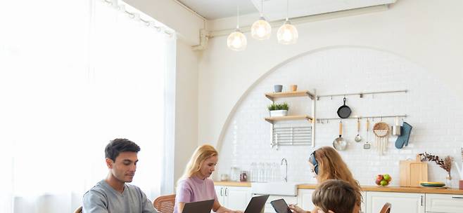 사진= 게티이미지뱅크&nbsp;