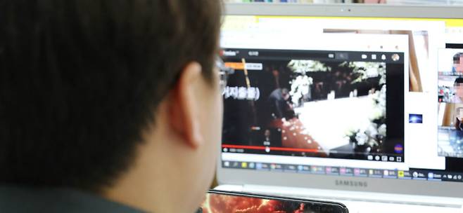 사진=세계일보 자료사진