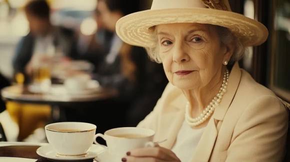 하루 3~5잔의 블랙커피는 건강에 도움이 되는 것으로 알려졌다. 실제로 하루 5잔 이상의 커피를 마시는 사람은 커피를 마시지 않는 사람보다 체내 염증 지수가 낮아 인지기능 저하도 늦춰지는 것으로 확인됐다. 언스플래쉬 제공