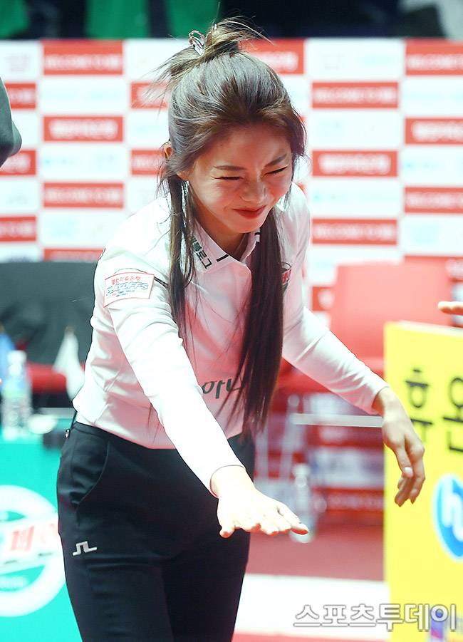 스포츠투데이 포토