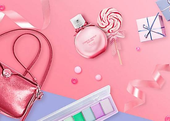 /그래픽=비즈워치