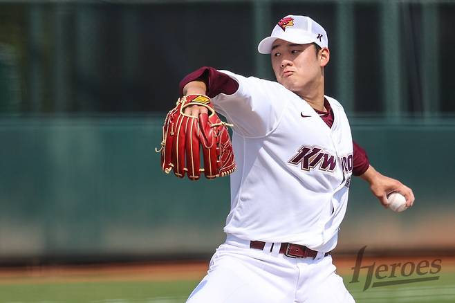 사진제공=키움 히어로즈