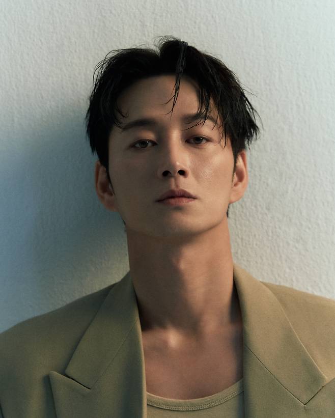 사진제공=길스토리이엔티