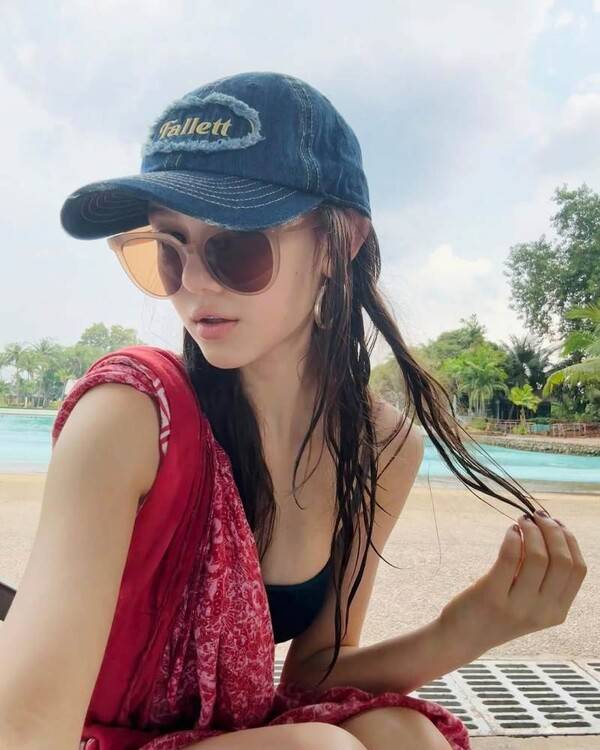 사진=NJZ 인스타그램