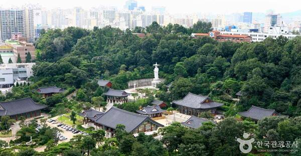 포토코리아-한국관광공사 김지호