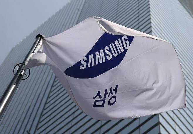 ⓒ연합뉴스