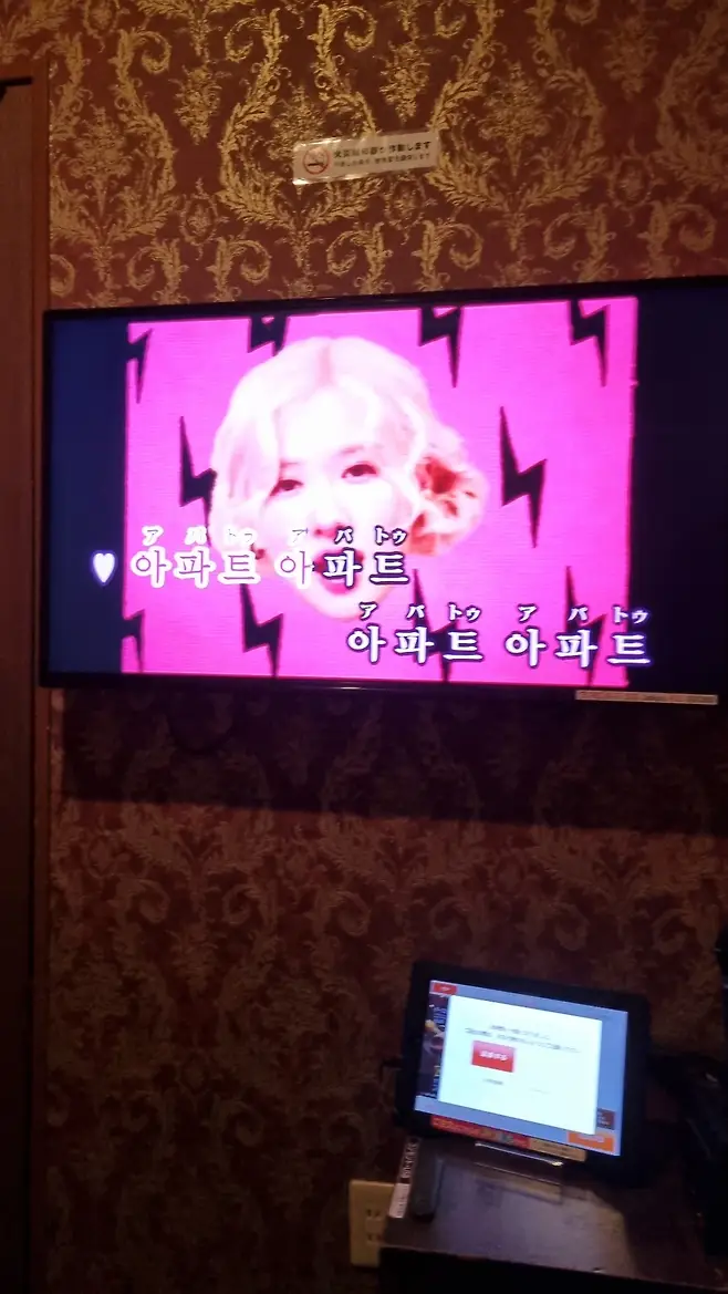 viewimage.php?id=23b2db27ebc637&no=24b0d769e1d32ca73de884fa1bd6253194dd6d0fcd22fa9acf7ca3b80b2231ab51dc10df905381b20241781b08467b9ac579a1992b2ae6439c7e270fb39b88e5