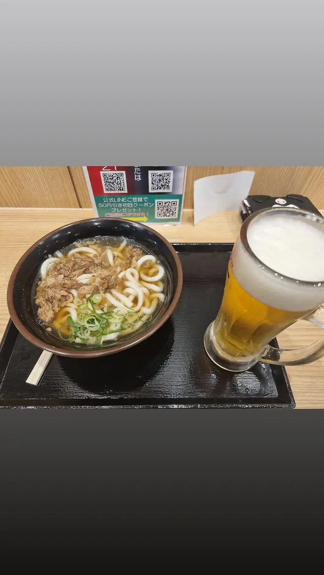 viewimage.php?id=23b2db27ebc637&no=24b0d769e1d32ca73de884fa1bd6253194dd6d0fcd22fa9acf7ca3b80b2231ab51dc10df905381b20241781b08467b9ac579a1ca212ae245c4287b0fb39b88e5