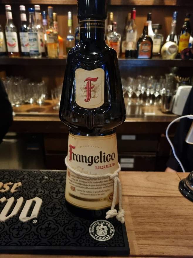 viewimage.php?id=23b2db27ebc637&no=24b0d769e1d32ca73de884fa1bd6253194dd6d0fcd22fa9acf7ca3b80b2231ab51dc10df905381b2441c2e72094b779c72d64514f946bb0b277c60cb5338d0561fcd99