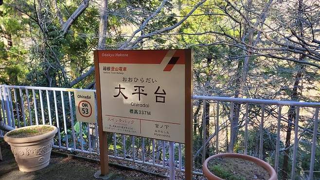 viewimage.php?id=23b2db27ebc637&no=24b0d769e1d32ca73de884fa1bd6253194dd6d0fcd22fa9acf7ca3b80b2231ab51dc10df905381b2441c2e720b44709b632a592b6e226acf2433eb13330f8679825b42