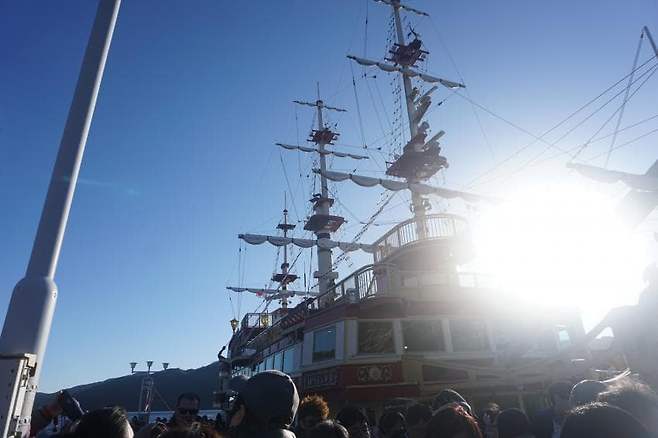 viewimage.php?id=23b2db27ebc637&no=24b0d769e1d32ca73de884fa1bd6253194dd6d0fcd22fa9acf7ca3b80b2231ab51dc10df905381b2441c2e720b44709b632a592b6e226a992f37ed426552d579e3ad64