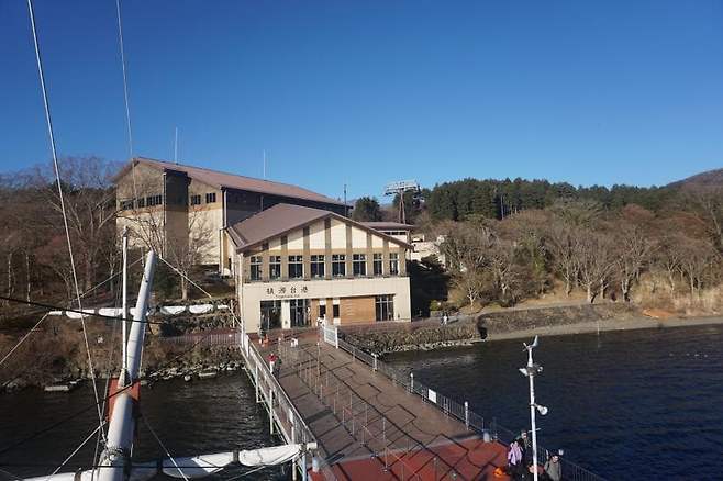 viewimage.php?id=23b2db27ebc637&no=24b0d769e1d32ca73de884fa1bd6253194dd6d0fcd22fa9acf7ca3b80b2231ab51dc10df905381b2441c2e720b44709b632a592b6e226acf2f32ed4e640dd379727dbe