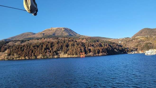 viewimage.php?id=23b2db27ebc637&no=24b0d769e1d32ca73de884fa1bd6253194dd6d0fcd22fa9acf7ca3b80b2231ab51dc10df905381b2441c2e720b44709b632a592b6e226a9f2765ba13330a83794417f8