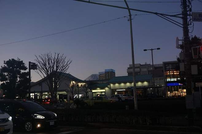 098ef376b28a61fe20b5c6b236ef203e62eaeb1b5cf7d756d9