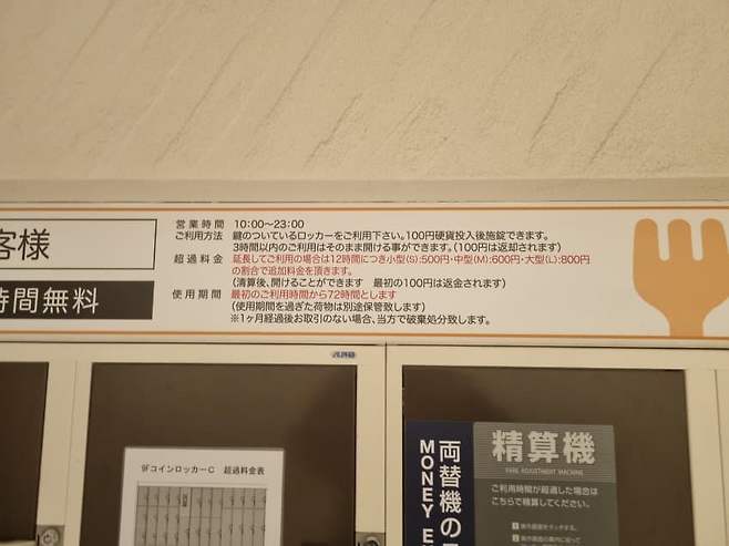 7fed8273b5806af551ee81e5458470739fb1dd1dc95d05c1addc226ebcca08ef