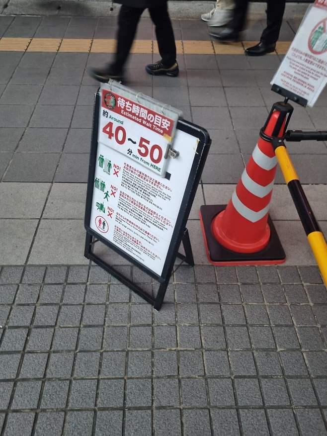 3fb8c32fffd711ab6fb8d38a4483746f32108f8fe754334d86bb69df8581ca16d6a4f0c8622c5f1674464d8a8e