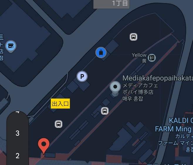 1ebec223e0dc2bae61abe9e74683716d96d623a0bf0298fcf854d4bebef352cefa5aa2acb725e777cc98dbe991891f