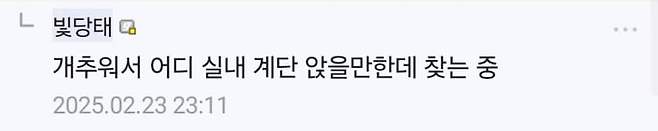 1ebec223e0dc2bae61abe9e74683716d96d623a0bf0299f3fe57a599afe461bec82701204ea0a443c3