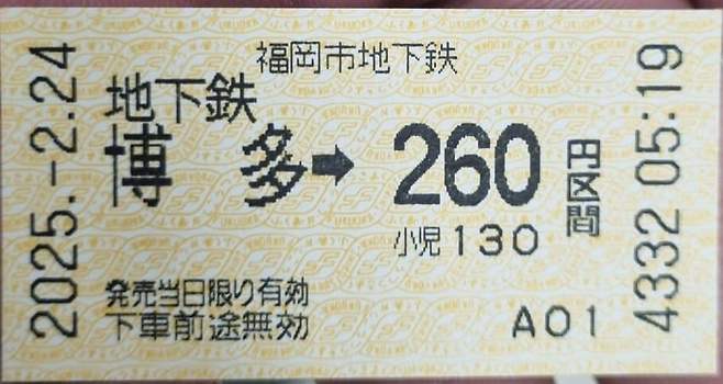 7fed8273b5806af251ef83e44f847373db55f3a65b964e2bd5e0fcc397a405