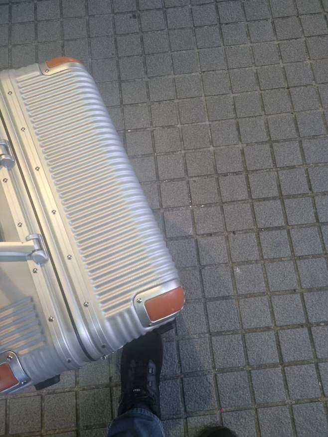 3fb8c32fffd711ab6fb8d38a4788766d4f5ca498fc4843a9677cd020343f0eef9ccb5a45d5d00ea5102d2aef074b