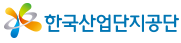 20250224110108831ewar.png