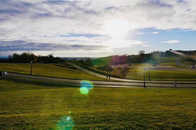 KakaoTalk_20250223_225726952_03.jpg [여행기]44일간 미국여행 22~23 / 몬트리올,퀘벡